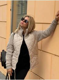 Куртка 08082512