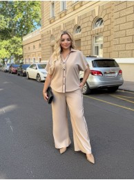 Костюм 19082524