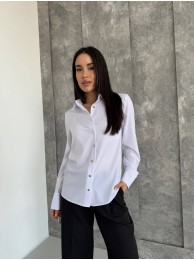 Блуза 06082515