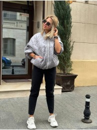 Бомбер 05082504