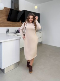 Платье 22082502