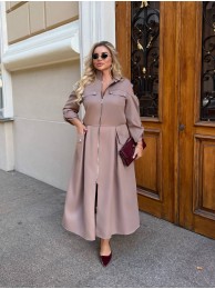 Платье 20082510