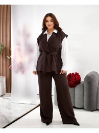 Костюм 110825181