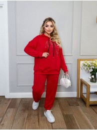 Костюм 18082508