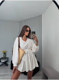 Сукня 12082508