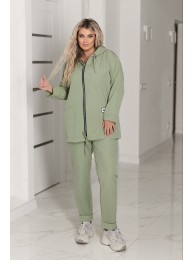 Костюм 06082523