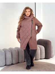 Кардиган 26082534