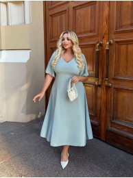 Сукня 20082500