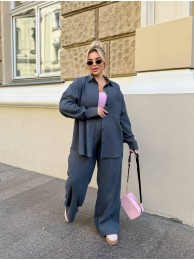 Костюм 12082506