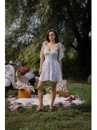Сукня 06082511