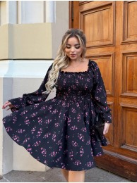 Платье 28082503