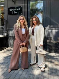 Костюм 01082516