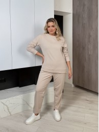 Костюм 28092522