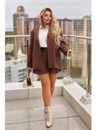 Піджак 25092516