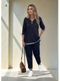 Костюм 19092501