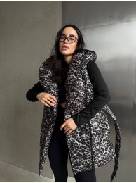 Жилет 11092526
