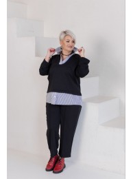 Костюм 160425071