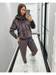 Костюм 16092516