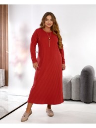 Сукня 240824081