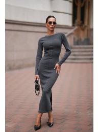 Платье 03092519