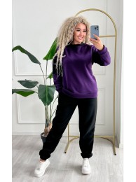 Костюм 14092509