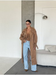 Тренч 14092520