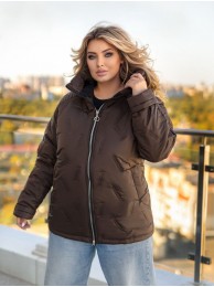Куртка 040924393