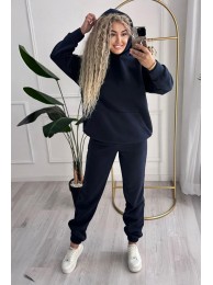 Костюм 22092501