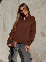 Свитер 22092523