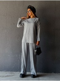 Костюм 25092521