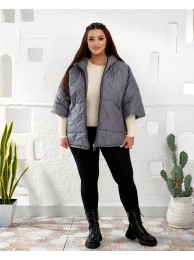 Жилет 28092514