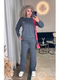 Костюм 04092512