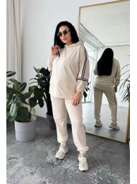 Костюм 120325122
