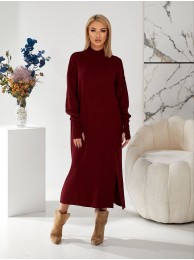 Платье 22092524