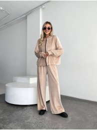 Костюм 25092522