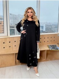 Платье 18092514