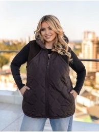 Жилет 03092515