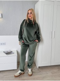 Костюм 16092508