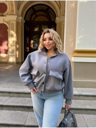 Бомбер 25092509