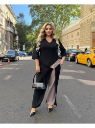 Костюм 280325102