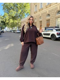 Костюм 11092509