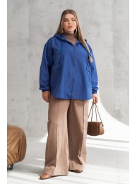 Куртка 19092510