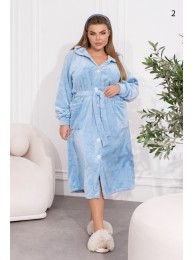 Халат 151123202