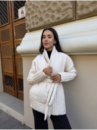 Пальто 13102500