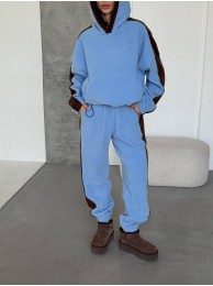 Костюм 23102516