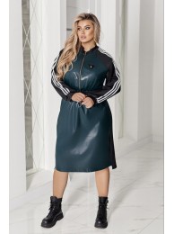 Платье 31102504