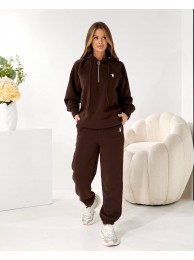 Костюм 261024072