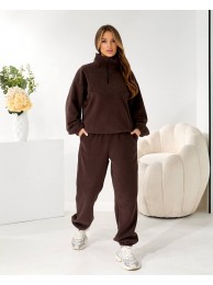 Костюм 28102501