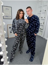 Костюм 28092510