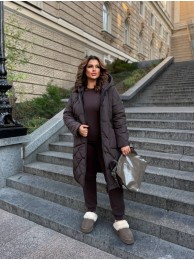 Костюм 13102506